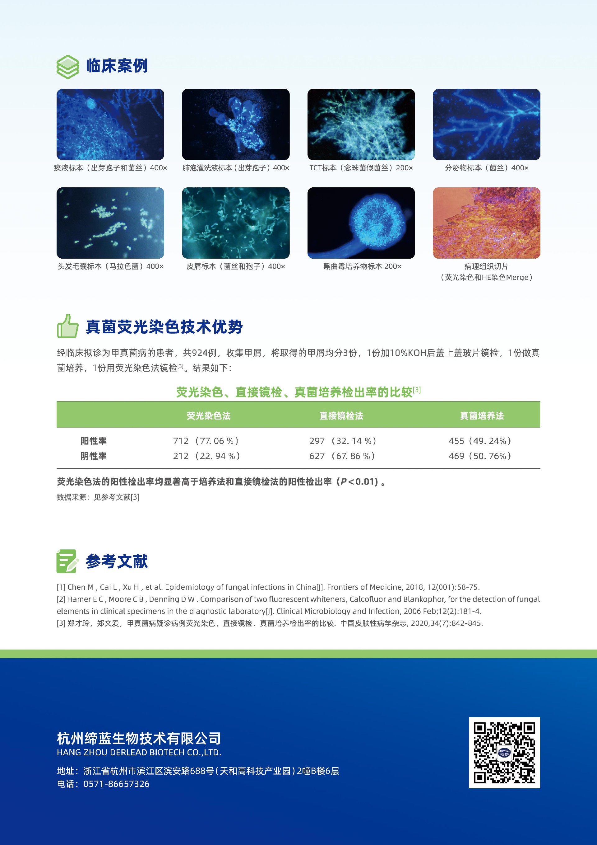 缔蓝生物-真菌免疫荧光染色液宣传折页_页面_4.jpg