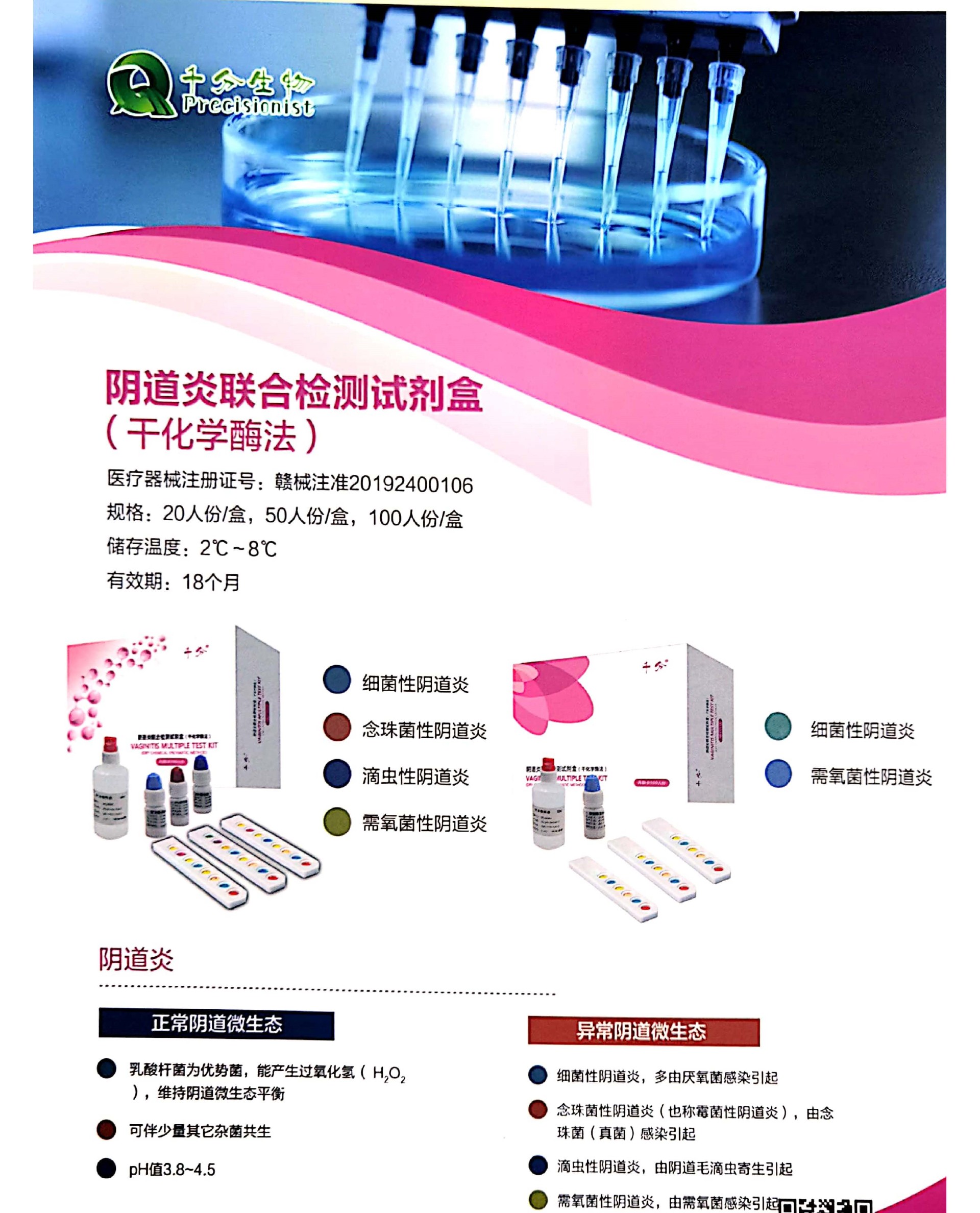 千分-阴道炎联合检测试剂盒-彩页_页面_1.jpg
