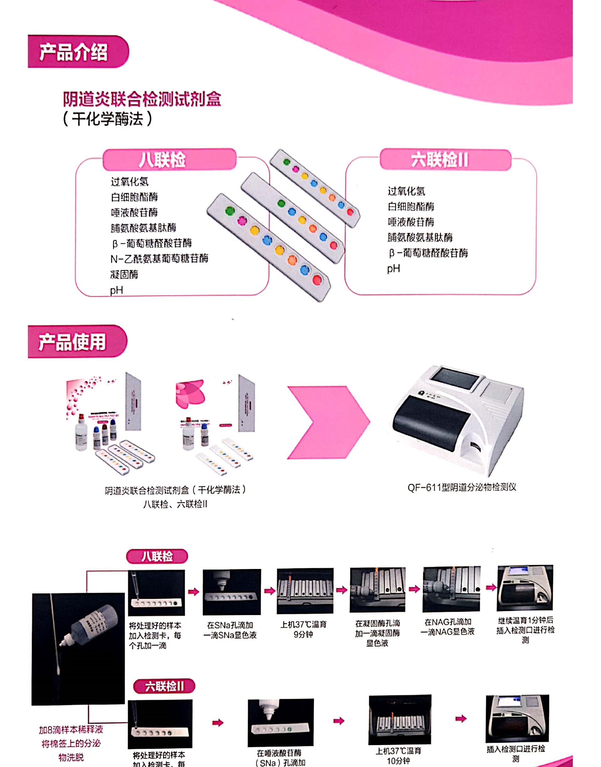 千分-阴道炎联合检测试剂盒-彩页_页面_2.jpg